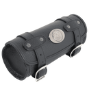 Motorradtasche [Hepco & Becker] - Werkzeugrolle Liberty – Gabelholm