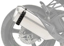 SUZUKI GSX-S 1000 [2025] – Adapter passenger footrest rubber pad – black-4