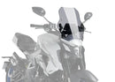 SUZUKI GSX-S 750 [2021] – New Generation Touring – Getönt-3