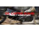 BMW F 900 GS ADVENTURE [2024] – Motor Schutz – Schwarz-4