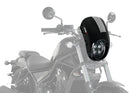 HONDA CMX 500 REBEL SE [2025] – Nieuwe generatie Touring – Transparant-1