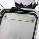Side case [Hepco & Becker] - Alu Standard 35 – Universal