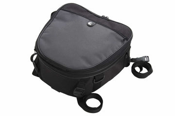 Hepco & Becker [Hepco & Becker] - Hecktasche Small Sport Star