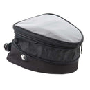 Tank bag [Hepco & Becker] - Daypack small – tank ring