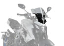 SUZUKI GSR 750 [2016] – New Generation Sport – Getönt-8