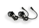 YAMAHA TRACER 700 GT [2019] – Scheinwerferschutz – Transparent-5