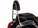 Kawasaki VN 900 CLA [2006-2017] - Sissybar without luggage bridge-3