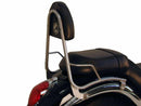 Kawasaki VN 900 CLA [2006-2017] - Sissybar without luggage bridge-1