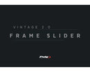 KAWASAKI Z 650 RS [2025] – Frame Valblokken Vintage 2.0 – Zwart-11