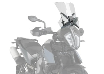 KAWASAKI Z 900 [2019] – Nieuwe generatie Sport – Zwart
