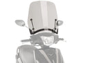 GILERA RUNNER [0000] – City Touring scooterscherm – getint-2