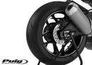 KAWASAKI Z 900 SE [2025] – Voorasregelaar PHB19 – Zwart-3