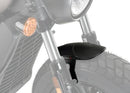 MOTO GUZZI V 100 MANDELLO S [2025] – Verlängerung des vorderen Schutzblechs-2