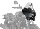 HARLEY DAVIDSON NIGHTSTER 975 SPECIAL [2024] – Batwing SML Sport – Tinted-2