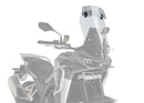 HONDA NT 1100 DCT [2025] – Tourenscheibe – Getönt-12