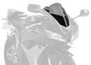 CFMOTO 450 SR [2025] – Z-Racing scherm – Zwart-3