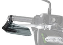 YAMAHA X-MAX 300 TECH MAX + [2024] - Achteruitkijkspiegeladapter voor bevestiging aan de-9