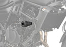 KAWASAKI ZX-10RR [2025] – Motorbeschermingscircuit voor kampioenschap – Zwart-2
