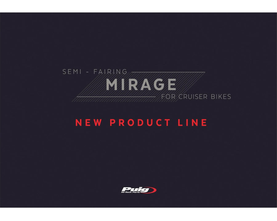 KAWASAKI ELIMINATOR 500 SE [2025] – Mirage – Tinted