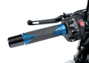 YAMAHA TRACER 7 GT [2025] – Spiegelmontagegatkopschroef – Zwart-2