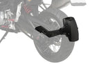 DUCATI MULTISTRADA 1000 DS [2003] – Kotflügelverlängerung für das Nummernschild-3