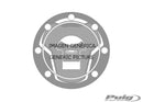 HONDA CBR 600 RR [2025] – Radikal Yoke Protector – Grau-3