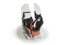 KTM 250XC TPI [2024] – Offroad-hendels – Zwart-11