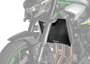 HONDA CB 1000 HORNET SP [2025] – Koplampbescherming Vasthangen – Transparant-2