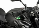 HARLEY DAVIDSON SPORTSTER 883 IRON XL 883 N [2022] – Adapter Kupplungshebel-6