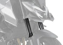KAWASAKI ZX-10RR [2025] – Brake Cooler – Schwarz