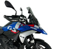 BMW R 1300 GS Trophy [WRS] – Windshield-5