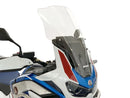 Honda CRF 1100 Africa Twin [WRS] – Windschild-1