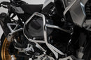 bmw r 1250 [SW-MOTECH] – crash bar-1