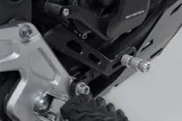 Yamaha Tenere 700 Explore Edition [SW-MOTECH] – Bremspedal
