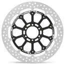 Laverda 750 DIAMANTE [1998-1999] - brake disc – picture 9