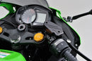 Kawasaki Z 900 RS [DAYTONA] – Vordere Hauptzylinderkappe-3