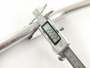 Yamaha DT 125 LC 10V [1982] - Lenker-3