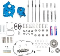 Harley-Davidson FLHTCUTGSE 1923 Tri Glide Ultra CVO 117 [2021] - 540C Nockenwellen-Kit – Bild 11