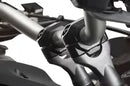 [SW-MOTECH] - Stuurverhoger voor Ø 22 mm, gatafstand 32-38 mm, versie EH000392200125B - Figuur 4