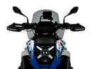 BMW R 1300 GS [WRS] – Windschild-7