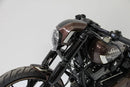 harley davidson fxsbse [CULT WERK] – Scheinwerfer-Kit-2