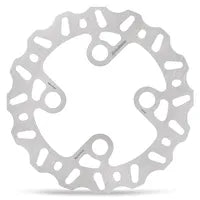 Ajp PR4 125 Supermoto Pro [2021] - Bremsscheibe – Bild 10