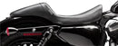 Daytona 1200 [LE PERA] – Daytona Sport Daddy Long Legs Sitz