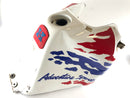 Honda Africa Twin XRV 750 RD07 [1993] - Tank benzinetank-1
