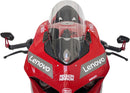 Ducati Panigale V4 [WRS] – Windschild-4