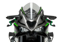 KAWASAKI ZX-6R NINJA [2025] – Z-Racing scherm – Getint-25