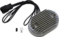 Harley Davidson FX [DRAG SPECIALTIES] – Premium-Spannungsregler