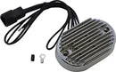 Harley Davidson FX [DRAG SPECIALTIES] – Premium-Spannungsregler