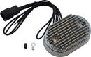 Harley Davidson FX [DRAG SPECIALTIES] – Premium-Spannungsregler