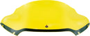 harley davidson fltruse [KLOCK WERKS] – Kolor Flare™ Ice Windshield-2